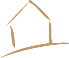 Bine Immobilien Logo